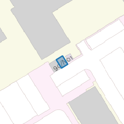 Perceel WSL01-G-5584