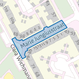 Perceel WSL01-G-5591