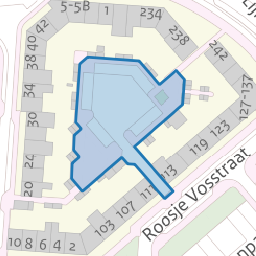 Perceel WSL01-G-5598