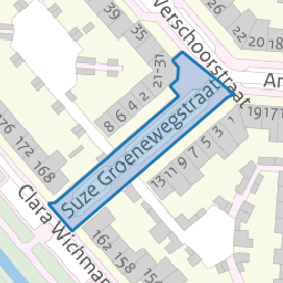 Perceel WSL01-G-5599