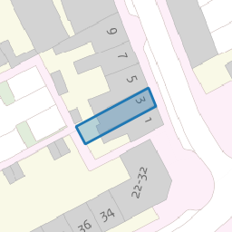 Perceel WSL01-G-5608