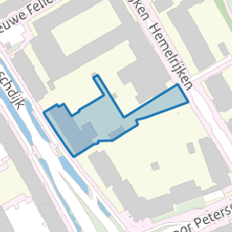 Perceel WSL01-G-5610