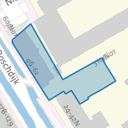 Perceel WSL01-G-5611