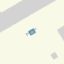 Perceel WSL01-G-5612