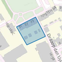 Perceel WSL01-G-5615