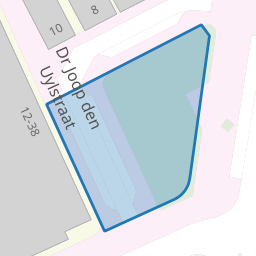 Perceel WSL01-G-5619