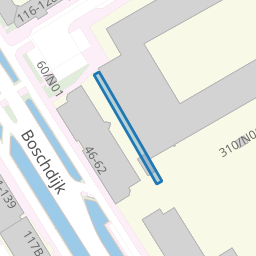 Perceel WSL01-G-5625