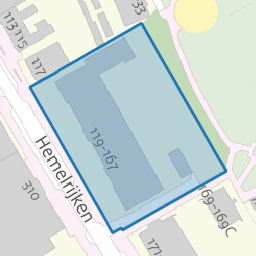 Perceel WSL01-G-5626