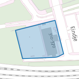 Perceel WSL01-G-5627