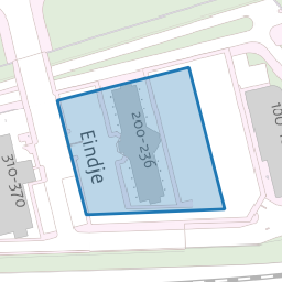 Perceel WSL01-G-5628