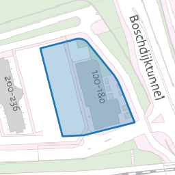 Perceel WSL01-G-5629