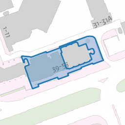 Perceel WSL01-G-5631