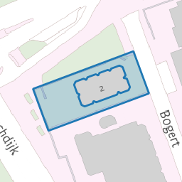 Perceel WSL01-G-5633