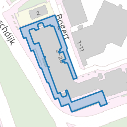 Perceel WSL01-G-5634