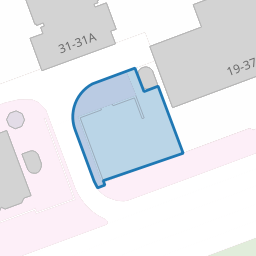 Perceel WSL01-G-5640