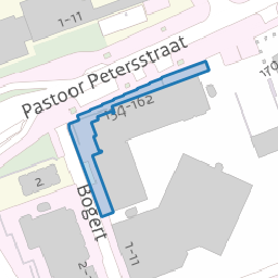 Perceel WSL01-G-5641