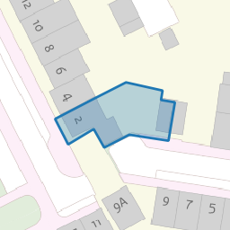 Perceel WSL01-G-5647