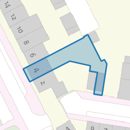 Perceel WSL01-G-5648