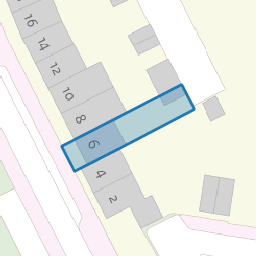 Perceel WSL01-G-5649