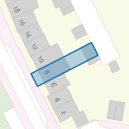 Perceel WSL01-G-5650