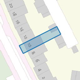 Perceel WSL01-G-5651