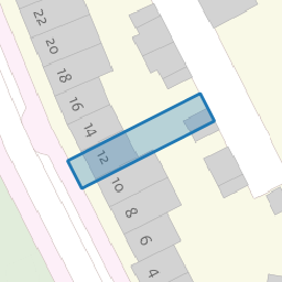 Perceel WSL01-G-5652