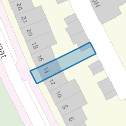 Perceel WSL01-G-5653