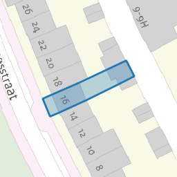 Perceel WSL01-G-5654