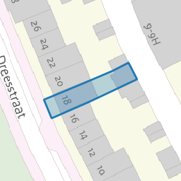 Perceel WSL01-G-5655