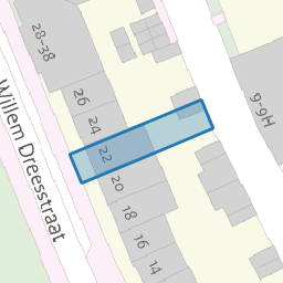 Perceel WSL01-G-5657