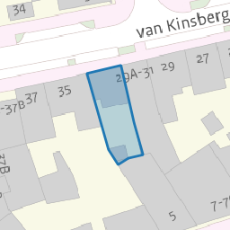 Perceel WSL01-G-5660