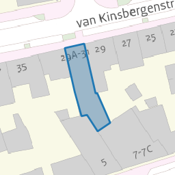 Perceel WSL01-G-5661