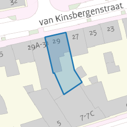 Perceel WSL01-G-5662