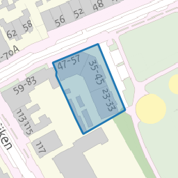 Perceel WSL01-G-5665