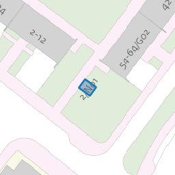 Perceel WSL01-G-5670