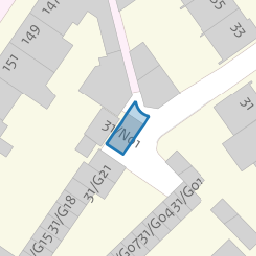 Perceel WSL01-G-5672