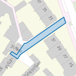 Perceel WSL01-G-5673