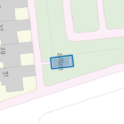 Perceel WSL01-G-5676