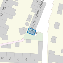 Perceel WSL01-G-5678