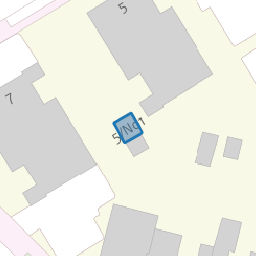 Perceel WSL01-G-5686