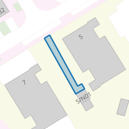 Perceel WSL01-G-5687