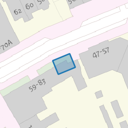 Perceel WSL01-G-5688