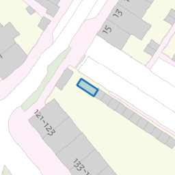 Perceel WSL01-G-5692