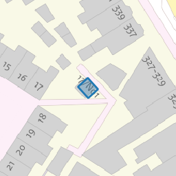 Perceel WSL01-G-5696