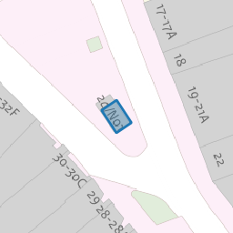 Perceel WSL01-G-5701