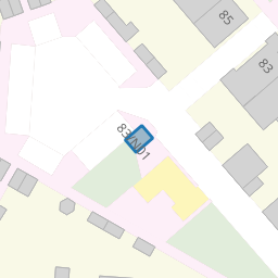 Perceel WSL01-G-5703