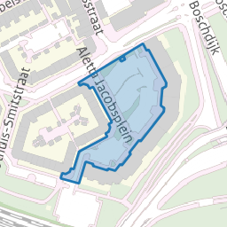 Perceel WSL01-G-5706