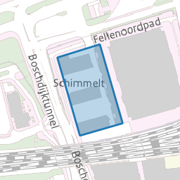 Perceel WSL01-G-5710