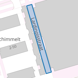 Perceel WSL01-G-5712