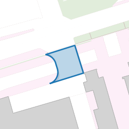 Perceel WSL01-G-5718